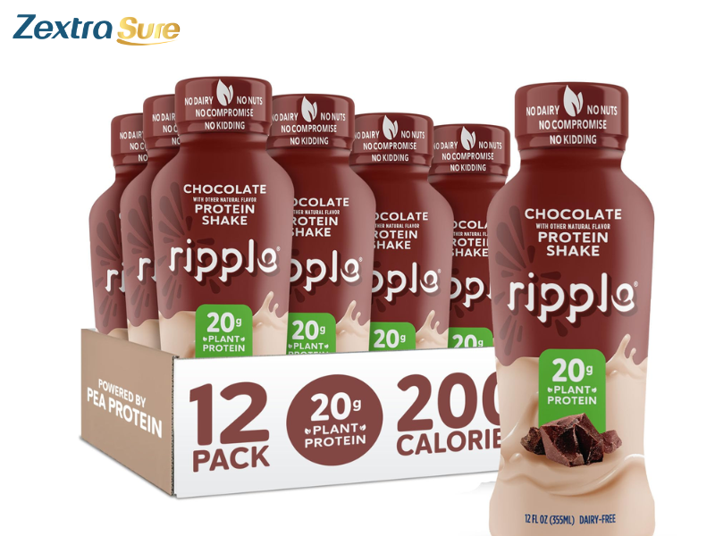 sugar-free-chocolate-milk (8)